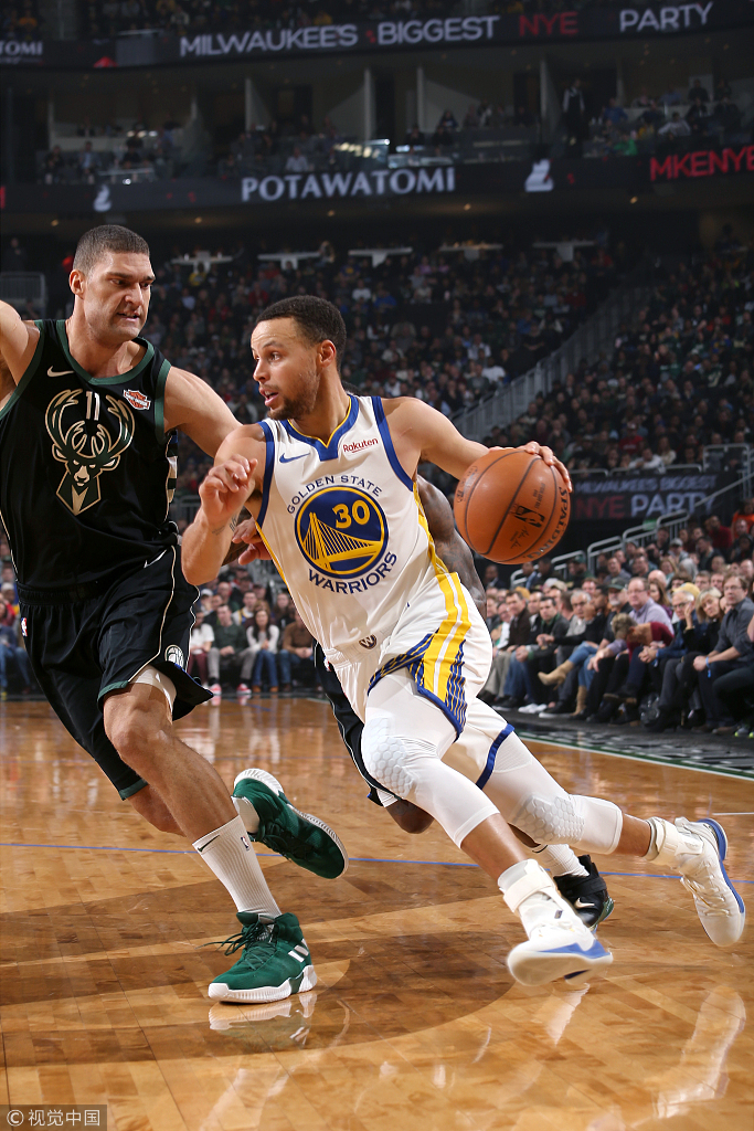 清晨那不勒斯调整名单以备亚冠；手感冰凉环节打磨；引发热议；数据趋势出现新变化