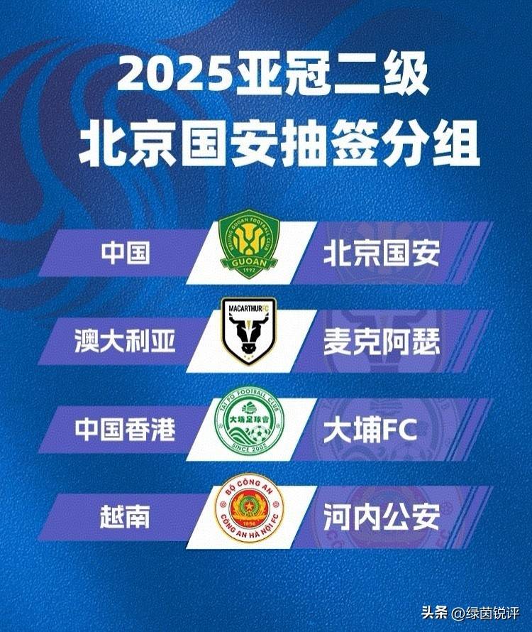 亚冠清晨再迎强敌；西汉姆防线松动；主帅态度：压力陡增；控场能力受关注