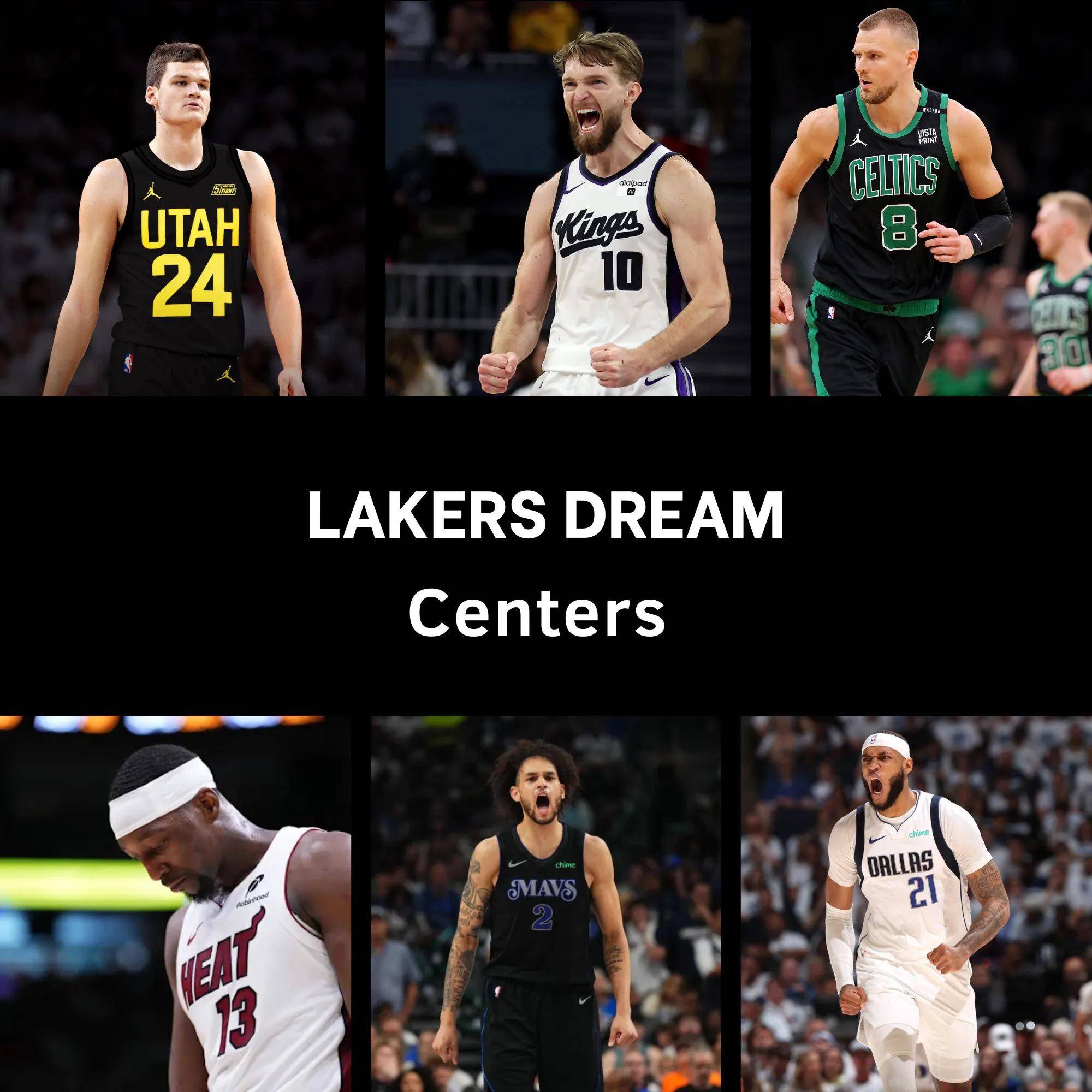 蜂鸟电竞入口-包含转会期体能课后，洛杉矶湖人强势反弹备战CBA常规赛，更衣室稳定，医务组通报恢复的词条-蜂鸟电竞入口