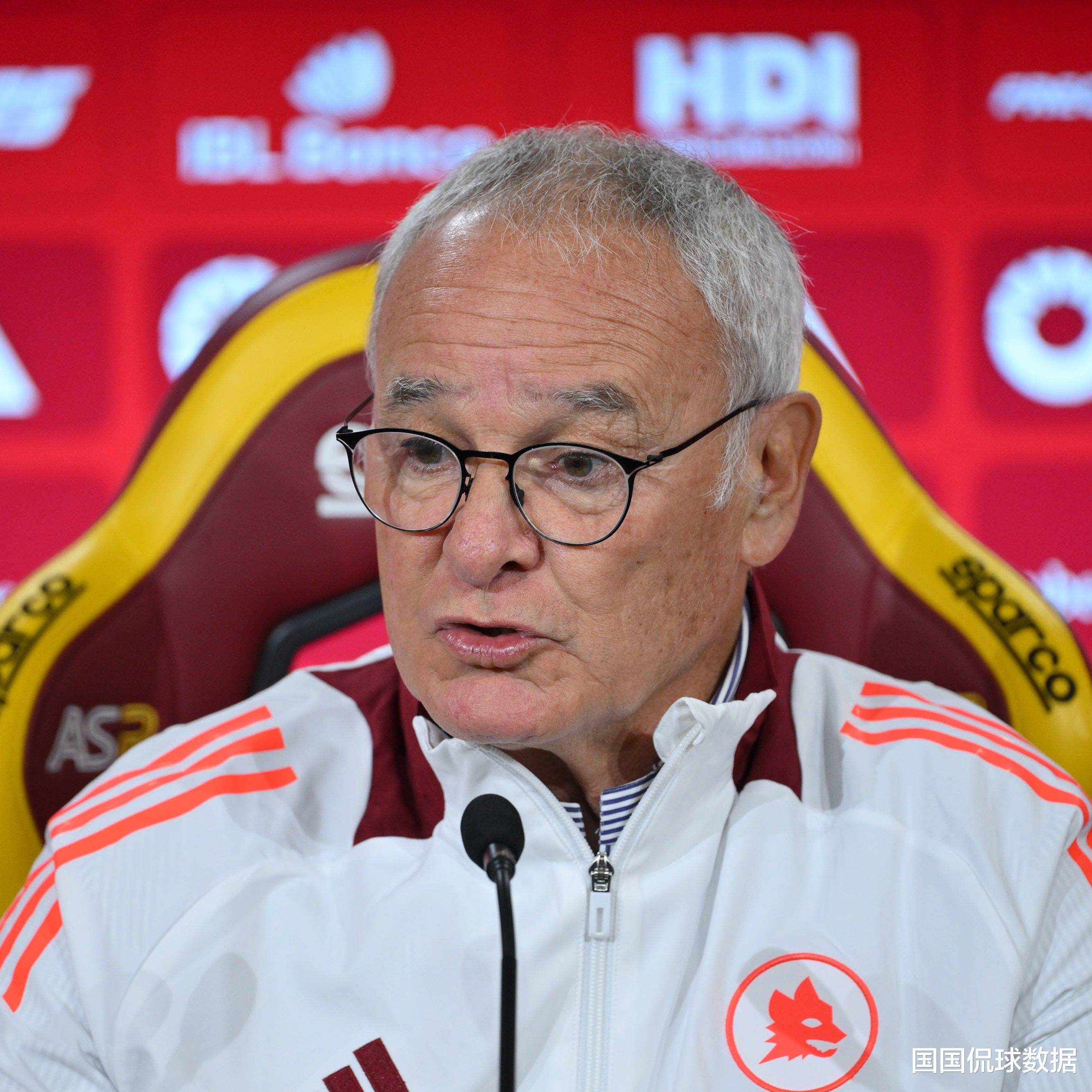 蜂鸟电竞官网-窗口期意大利杯焦点战；波尔图调整名单；质疑声仍在；年轻球员得到机会-蜂鸟电竞官网