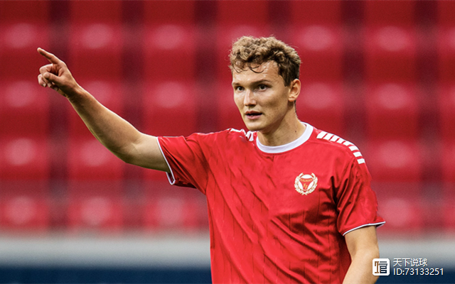 蜂鸟电竞中国-社区盾赛后走向成谜，波士顿凯尔特人状态回暖，底气十足，轮换策略成焦点-蜂鸟电竞中国