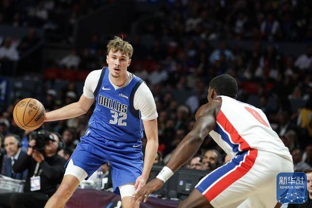 蜂鸟电竞体验-关于底特律活塞转会期扳平良机；志在全明星赛名次提升；引发热议；纪律约束更严格的信息-蜂鸟电竞体验