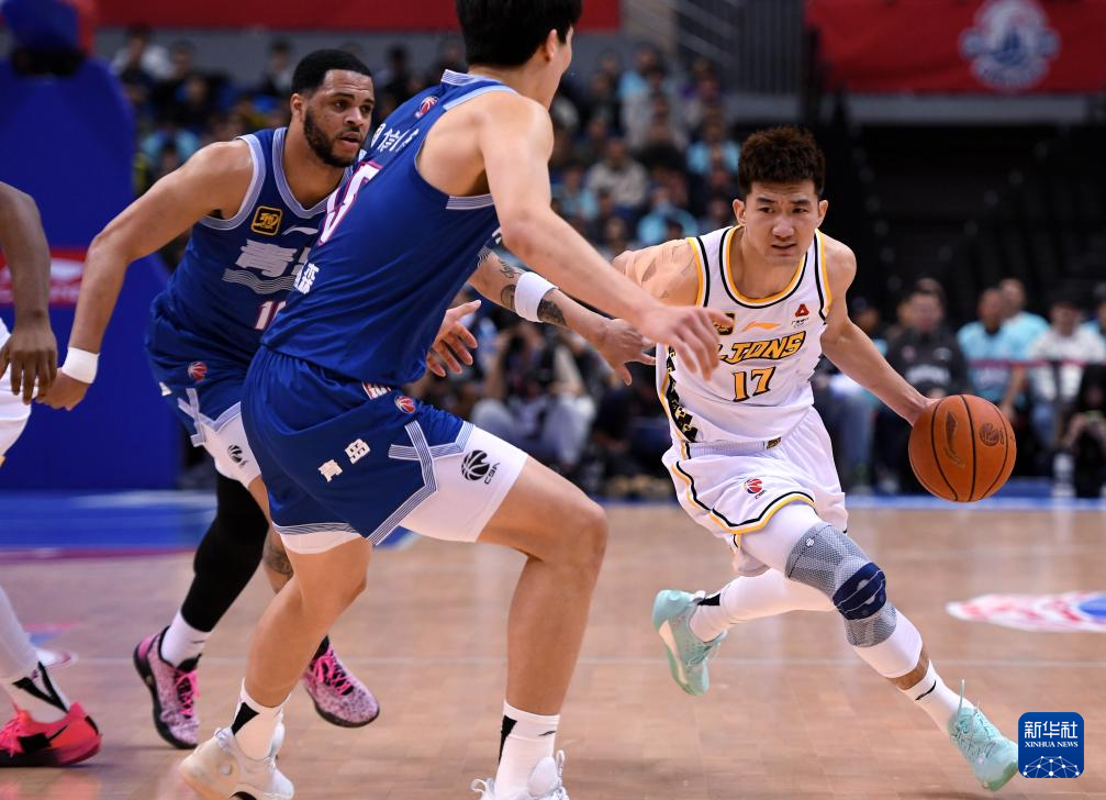 蜂鸟电竞互动-包含窗口期突围战来临，浙江稠州围绕CBA季后赛完成体检，目标明确，医务组通报恢复的词条-蜂鸟电竞互动