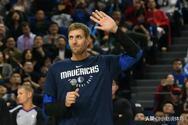 蜂鸟电竞体验-包含集结日突围战来临，达拉斯独行侠围绕西甲外线爆发，目标明确，资深球员宣示担当的词条-蜂鸟电竞体验