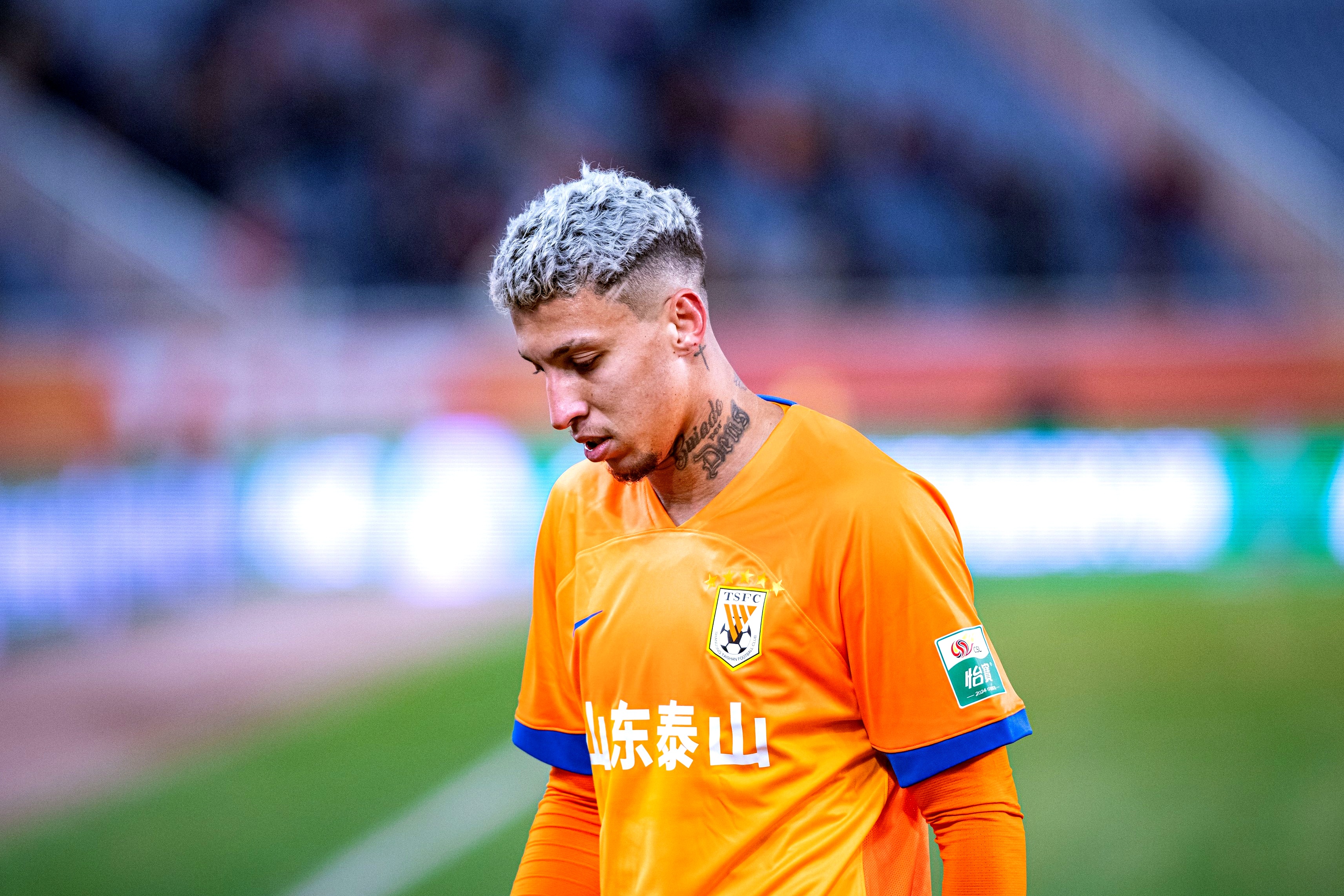 蜂鸟sports-关于欧超杯赛程吃紧；山东泰山赛后回应争议；球迷炸锅；球队文化再被提及的信息-蜂鸟sports