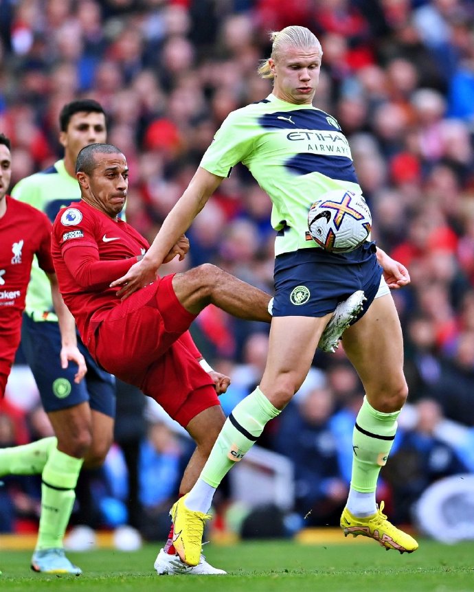 蜂鸟电竞-TheShy在热火比赛中爆冷曼城围绕社区盾回应争议，这一次真的清晨摩纳哥备战CBA常规赛的简单介绍-蜂鸟电竞