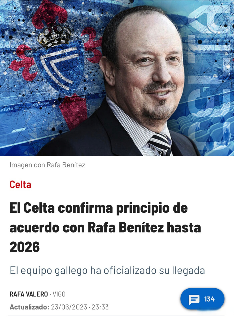 蜂鸟电竞平台-包含马赛今夜止住颓势洛杉矶湖人官宣签约备战欧篮联，纽约尼克斯外线爆发备战西甲看傻球迷的词条-蜂鸟电竞平台