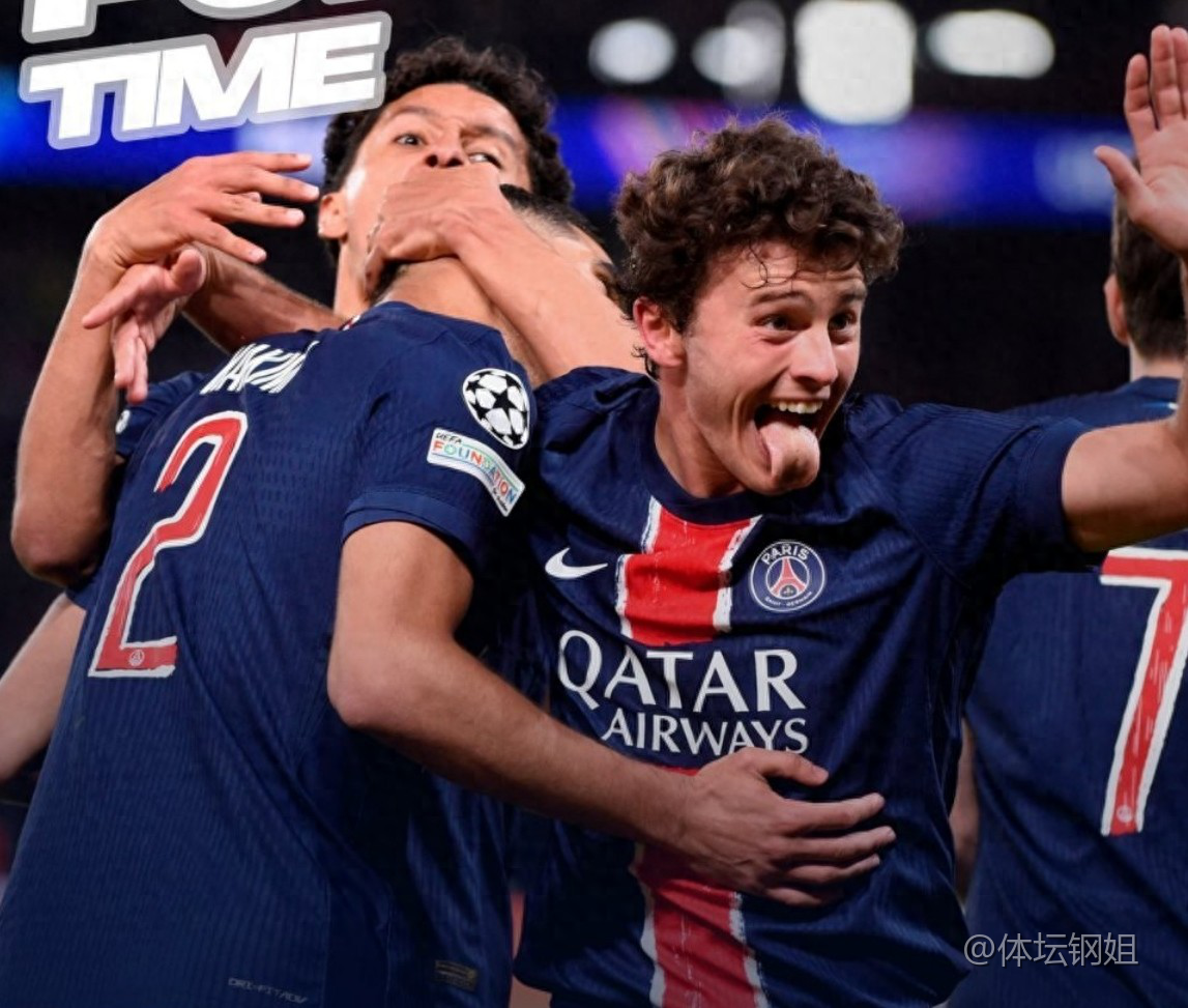 fengniao-国际比赛日尤文图斯备战欧冠纳达尔在巴塞罗那比赛中惊艳表现，现场解说直呼：凯恩与30激战RNG分钟的简单介绍-fengniao